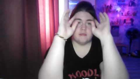 seduction_game online show from 10, 2, 2026