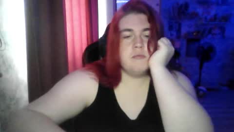 seduction_game online show from 15, 3, 2026