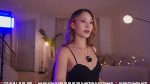 Alex online show from 3, 6, 2026