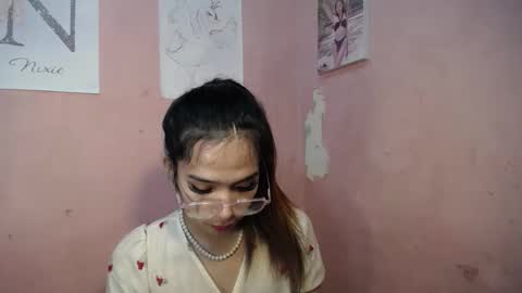 JUST CALL ME ABIA  online show from 11, 2, 2025