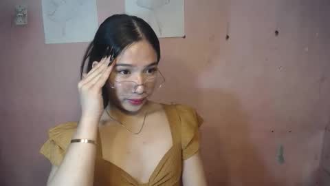 JUST CALL ME ABIA  online show from 24, 2, 2026