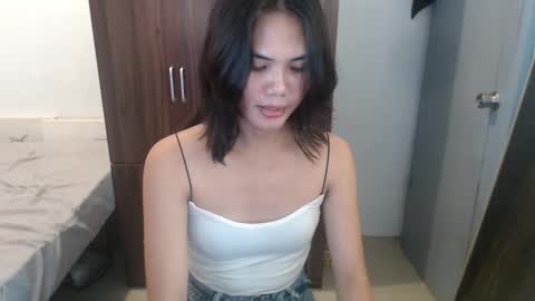 seductive_alison online show from 16, 12, 2025