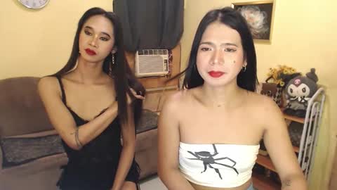 ashly online show from 18, 2, 2026