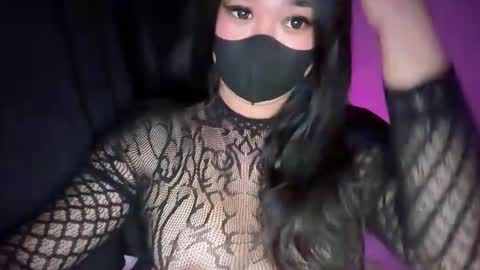 Athena online show from 26, 11, 2025