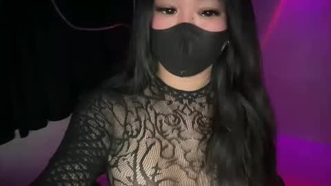 Athena online show from 22, 3, 2026