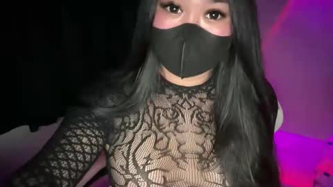 Athena online show from 5, 6, 2026