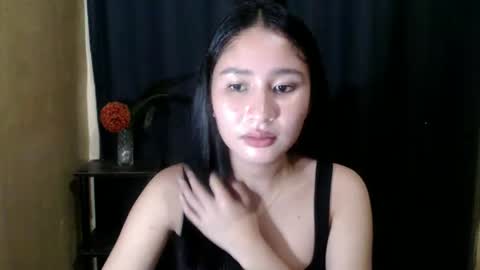 seductive_bellaxx online show from 5, 1, 2026