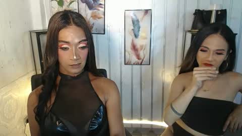 Bianca online show from 27, 2, 2026