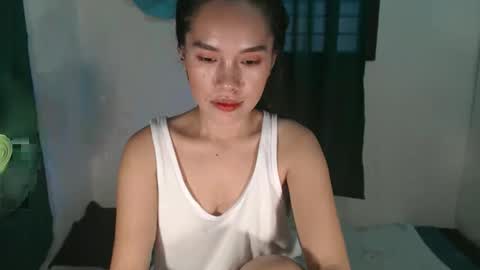 Snapshot of seductive_chailyn chatting on 1, 10, 2025 just call me baby online show from 1, 10, 2025