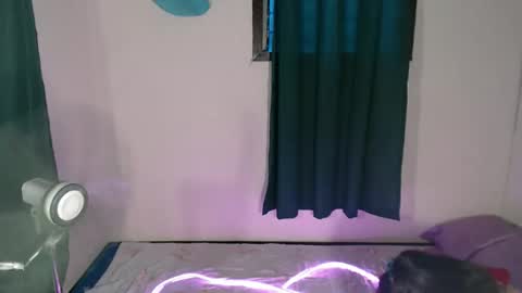 Snapshot of seductive_chailyn chatting on 15, 10, 2025 just call me baby online show from 15, 10, 2025