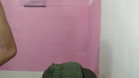 Ejay is my name online show from 29, 12, 2024