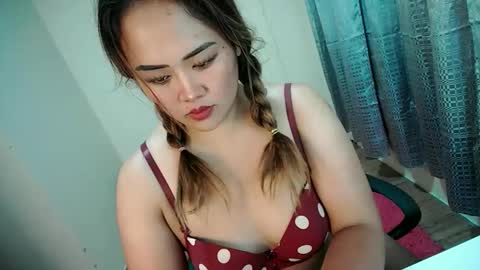 Snapshot of seductive_elvz chatting on 9, 10, 2025 seductive_elvz online show from 9, 10, 2025