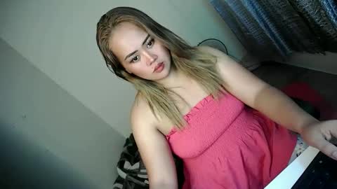 Snapshot of seductive_elvz chatting on 31, 10, 2025 seductive_elvz online show from 31, 10, 2025