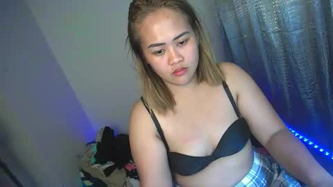 Snapshot of seductive_elvz chatting on 11, 11, 2025 seductive_elvz online show from 11, 11, 2025