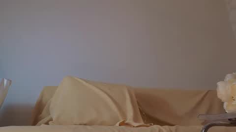 Mali online show from 23, 10, 2025