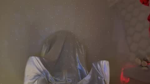 Mali online show from 18, 11, 2025