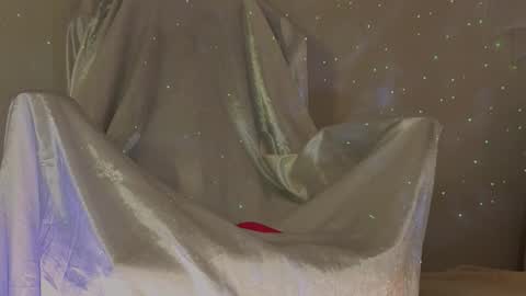 Mali online show from 20, 11, 2025