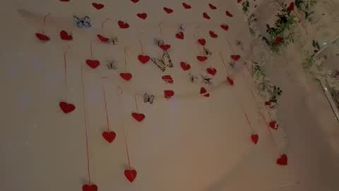 Mali online show from 1, 3, 2026