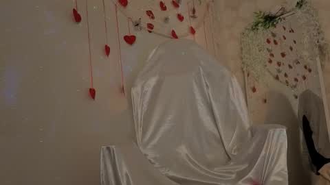 Mali online show from 13, 3, 2026