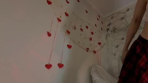 Mali online show from 11, 4, 2026