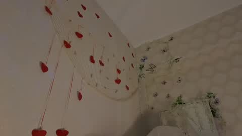 Mali online show from 17, 4, 2026