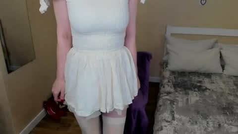 Snapshot of seductive_foxy_ chatting on 13, 6, 2026 seductive_foxy_ online show from 13, 6, 2026