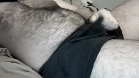 Snapshot of seductive_gibby chatting on 11, 1, 2026 seductive_gibby online show from 11, 1, 2026