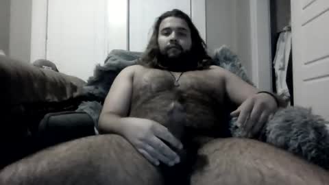 Snapshot of seductive_gibby chatting on 7, 3, 2026 seductive_gibby online show from 7, 3, 2026