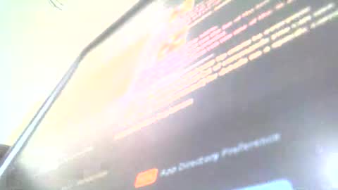 seductive_housewife online show from 11, 3, 2026