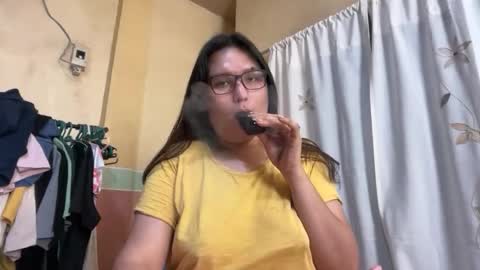 seductive_housewife online show from 26, 3, 2026