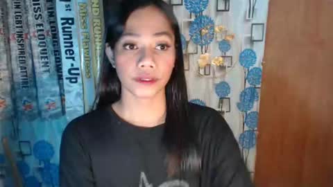 Jess online show from 12, 5, 2026