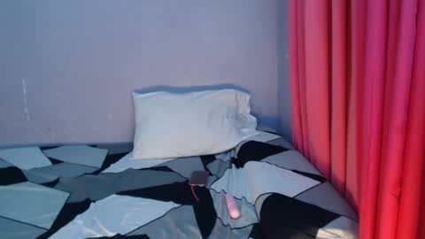 seductive_jhanna online show from 11, 1, 2026