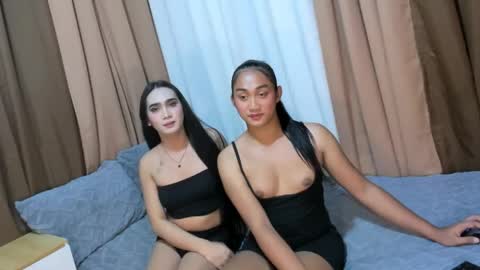 seductive_lexii online show from 25, 4, 2026