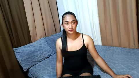 Snapshot of seductive_lexii chatting on 28, 5, 2026 seductive_lexii online show from 28, 5, 2026