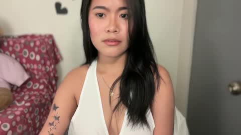 Mariaxxx online show from 10, 4, 2026