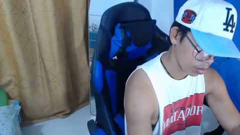 Snapshot of seductive_maruxxx chatting on 1, 7, 2026 maru zoldick online show from 1, 7, 2026