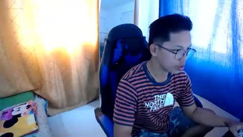 Snapshot of seductive_maruxxx chatting on 12, 7, 2026 maru zoldick online show from 12, 7, 2026