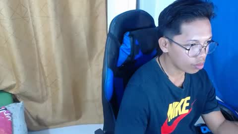 Snapshot of seductive_maruxxx chatting on 19, 7, 2026 maru zoldick online show from 19, 7, 2026