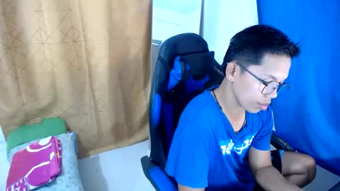 Snapshot of seductive_maruxxx chatting on 21, 7, 2026 maru zoldick online show from 21, 7, 2026