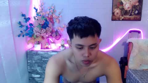 Snapshot of seductive_maxxx chatting on 30, 5, 2026 Max online show from 30, 5, 2026