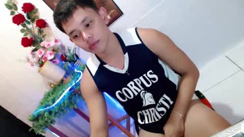 Snapshot of seductive_maxxx chatting on 31, 5, 2026 Max online show from 31, 5, 2026