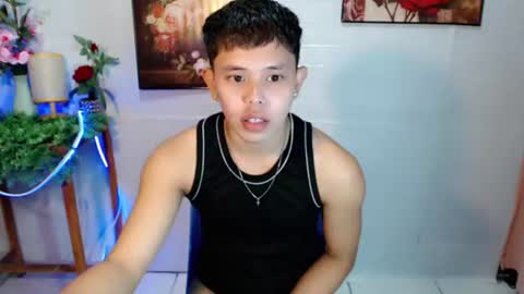 Max online show from 26, 6, 2026
