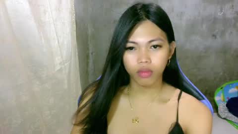 Snapshot of seductive_mitchxx chatting on 14, 6, 2026 seductive_mitchxx online show from 14, 6, 2026