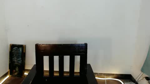 NIK online show from 19, 2, 2026