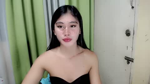 Snapshot of seductive_monicaxxx chatting on 29, 6, 2026 NIK online show from 29, 6, 2026