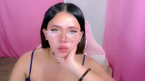 PAULA online show from 14, 1, 2026