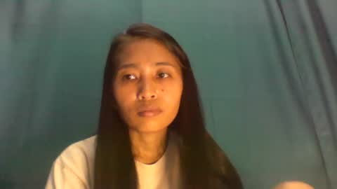 Snapshot of seductive_princess14 chatting on 14, 6, 2026 seductive_princess14 online show from 14, 6, 2026