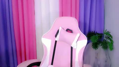 seductive_ryle online show from 30, 11, 2025