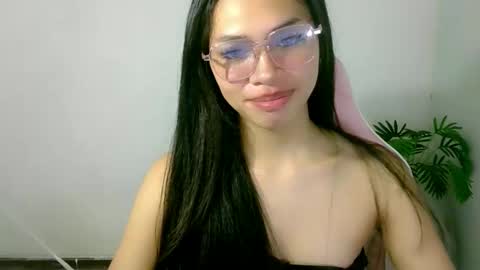 seductive_ryle online show from 16, 12, 2025