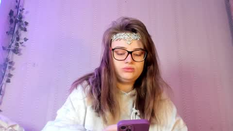 Snapshot of seductive_she_wolf chatting on 7, 5, 2026 seductive_she_wolf online show from 7, 5, 2026